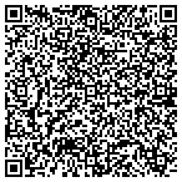QR-код с контактной информацией организации ООО Сырная лига