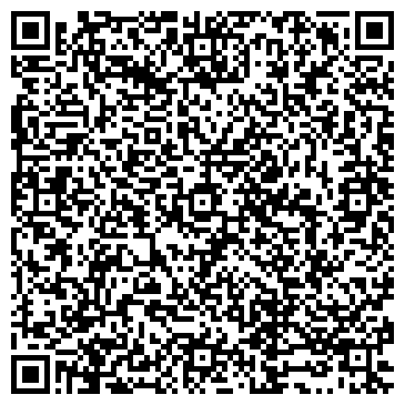 QR-код с контактной информацией организации ООО Магеллан