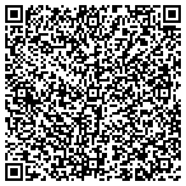 QR-код с контактной информацией организации ООО Премьер