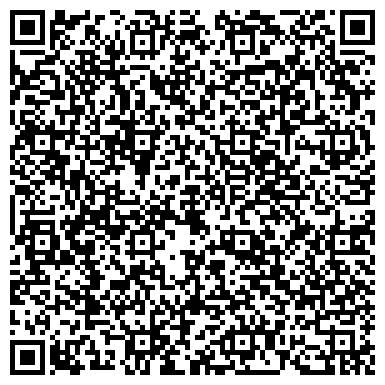 QR-код с контактной информацией организации ООО Азбука Кровли и Фасада