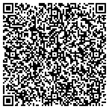 QR-код с контактной информацией организации Мебель Роял