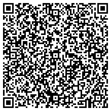 QR-код с контактной информацией организации Экспресс деньги