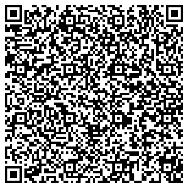 QR-код с контактной информацией организации Винарь