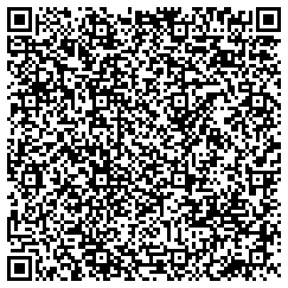 QR-код с контактной информацией организации Банкофф, центр финансирования, ООО Центральная финансовая компания