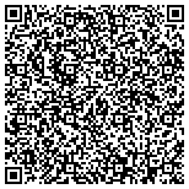 QR-код с контактной информацией организации ООО ПромГражданСтрой