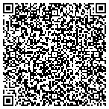 QR-код с контактной информацией организации ООО Нива