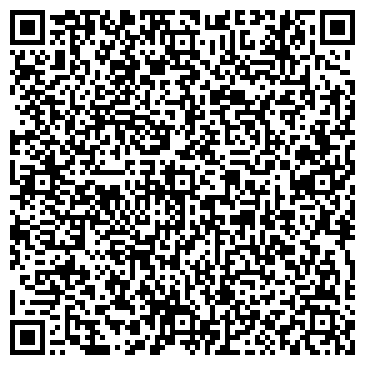 QR-код с контактной информацией организации ООО Спецтехстрой