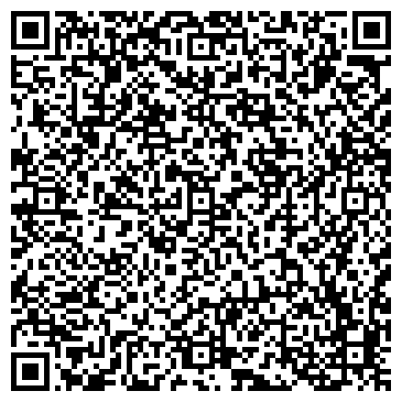 QR-код с контактной информацией организации Кубышка