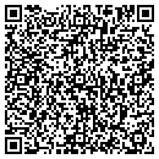 QR-код с контактной информацией организации Япошка