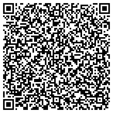 QR-код с контактной информацией организации Экспресс деньги