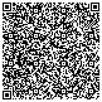 QR-код с контактной информацией организации АлкоДьюти