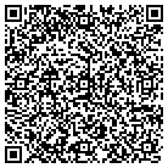 QR-код с контактной информацией организации ИП Суханов О.Е.