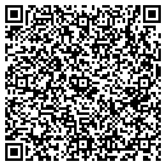 QR-код с контактной информацией организации Автоангел