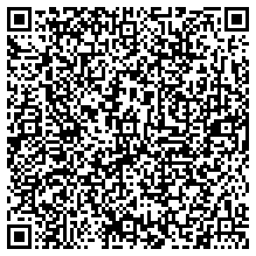 QR-код с контактной информацией организации Удобные деньги