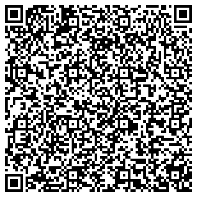 QR-код с контактной информацией организации Винарь