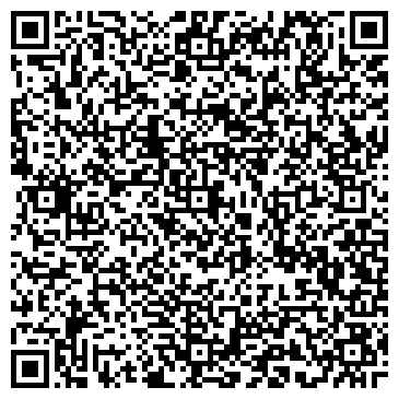 QR-код с контактной информацией организации Unison