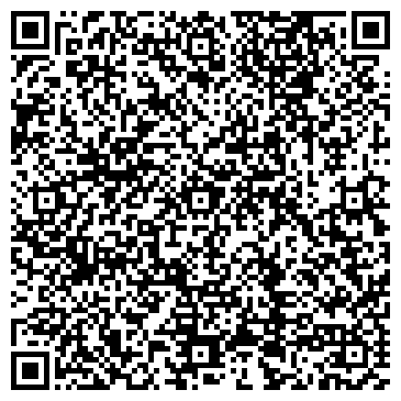 QR-код с контактной информацией организации Магазин "Шпионские штучки"
