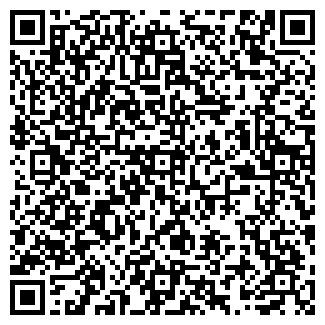 QR-код с контактной информацией организации БАКУЛИН К. А., ЧП