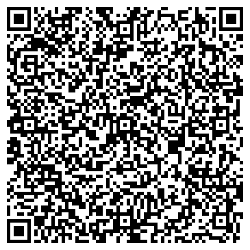 QR-код с контактной информацией организации ООО Магазин Малого Кредитования