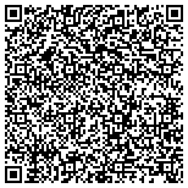 QR-код с контактной информацией организации ООО Сайтерия
