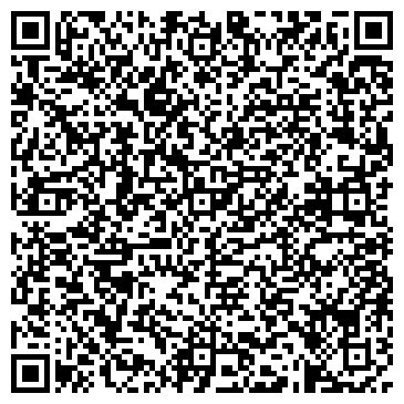 QR-код с контактной информацией организации Star line