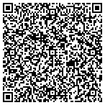 QR-код с контактной информацией организации Быстроденьги