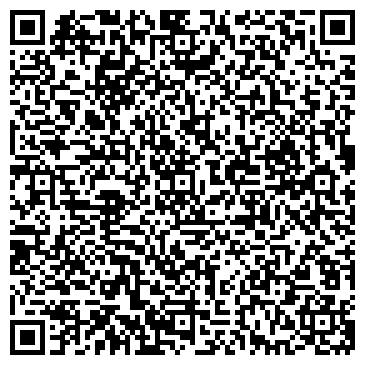 QR-код с контактной информацией организации Мода L