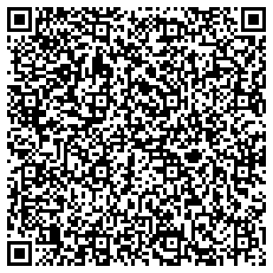 QR-код с контактной информацией организации Sheriff, магазин женской одежды, ИП Шубина В.А.