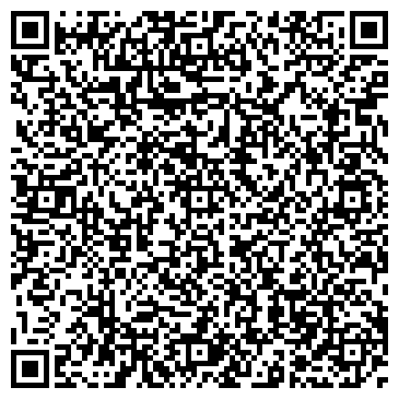 QR-код с контактной информацией организации Малышок-2003, ООО, оптово-розничная компания
