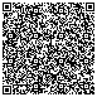 QR-код с контактной информацией организации ООО Магазин Малого Кредитования