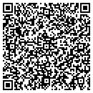 QR-код с контактной информацией организации Quelle