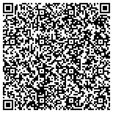 QR-код с контактной информацией организации ООО LemoPlus