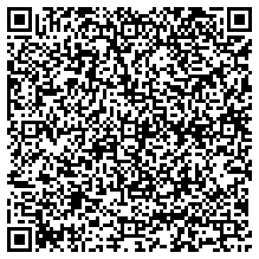 QR-код с контактной информацией организации Профнастил НСК