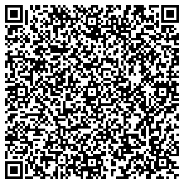 QR-код с контактной информацией организации ООО Скатт-Финанс