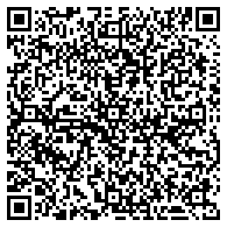 QR-код с контактной информацией организации Мир Соблазна
