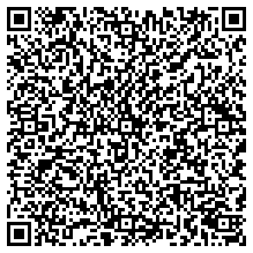 QR-код с контактной информацией организации Киоск по продаже молочных продуктов, Свердловский район