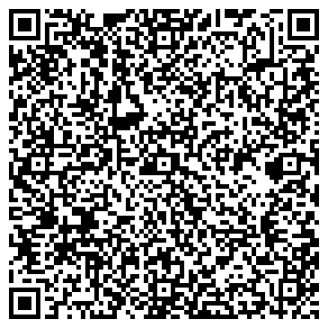 QR-код с контактной информацией организации ЗАО Спецземстрой
