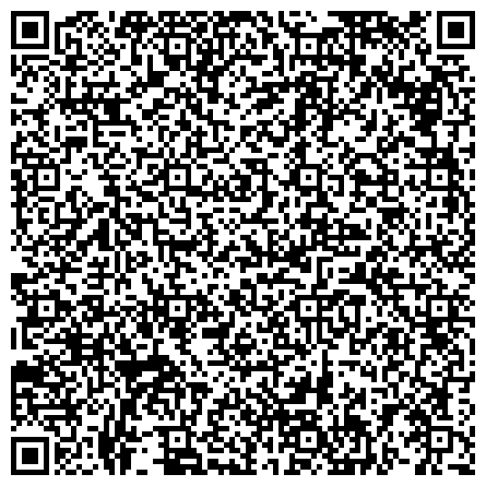 QR-код с контактной информацией организации БРЕЛОК-АВТО, компания по изготовлению брелоков для автомобиля, Внимание! Заказы принимаются по телефону!