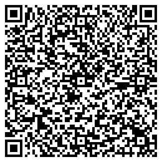 QR-код с контактной информацией организации ZETA-ОПТИКА