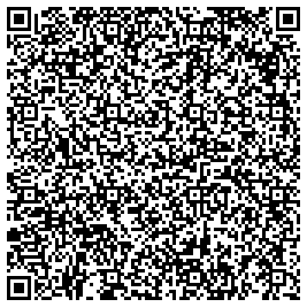 QR-код с контактной информацией организации БРЕЛОК-АВТО, компания по изготовлению брелоков для автомобиля, Внимание! Заказы принимаются по телефону!