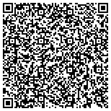 QR-код с контактной информацией организации ЗАО Деловой мир