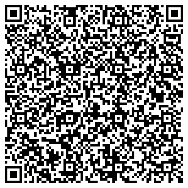 QR-код с контактной информацией организации ПО ПУТИ, оптово-розничная компания, Оптовый отдел