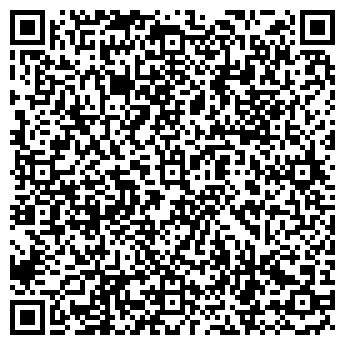 QR-код с контактной информацией организации Normann