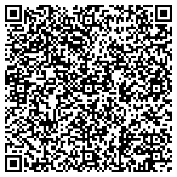 QR-код с контактной информацией организации ООО Логистика-Трейд