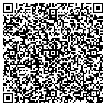 QR-код с контактной информацией организации Авто Винил+