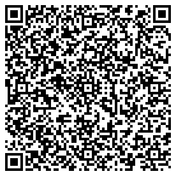 QR-код с контактной информацией организации Нотариус Заманова Л.М.