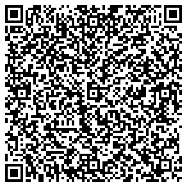 QR-код с контактной информацией организации ООО Агентство бухгалтерских услуг