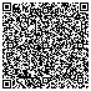 QR-код с контактной информацией организации ПищеВик+, ООО, оптовая компания
