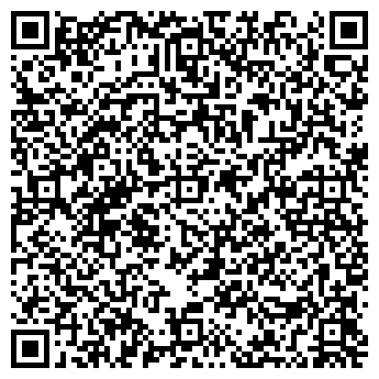 QR-код с контактной информацией организации Нотариус Зонова О.Н.