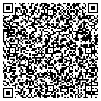 QR-код с контактной информацией организации Нотариус Маматказина И.Ю.